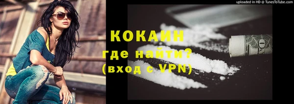 прущие крисы Белокуриха